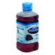 PEDIALYT GRAPE FLAVOR 33.8oz
