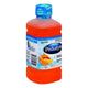 PEDIALYT FRUIT FLAVOR RTF 33.8oz