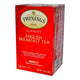 TWININGS ENGLISH BREAKFAST TEA 20BAG