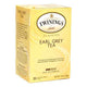 TWININGS EARL GREY 20BAG