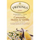 TWININGS CAMOMILLE/HONEY & VANILLA TEA 20BAG