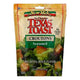 NEW YORK TX TST SEASONED 5oz
