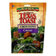 NEW YORK TX TST CAESAR CROUTONS 5oz