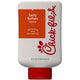 CHICK FILE  ZESTY BUFFALO SAUCE 16 OZ