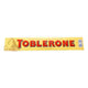 TOBLERONE MILK CHOCOLATE 100gr
