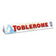 TOBLERONE WHITE CHOCOLATE 100GR