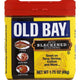 OLD BAY	SEASONINGS BLACKENED 1.75 OZ
