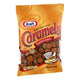 CARAMELS TRADITIONAL 11 oz