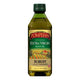 POMPEIAN EXTRA VIRGIN OLIVE OIL 16oz