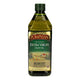 POMPEIAN EXTRA VIRGIN OLIVE OIL SMOOTH 16oz