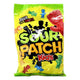 JARET SOUR PATCH KIDS 8oz
