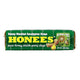 AMBRO HONEES MENTHOL EUCALYPTUS 1.6 oz