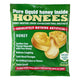 HONEES LOZENGE ORIGINAL 20PC