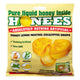 HONEESLOZENGE LEMON 20PC
