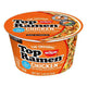NISSIN TOP RMN CHICKEN NOODLE BOWL 3.42oz