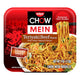 NISSIN CHOW MEIN TERIYAKI CHICKEN 4oz