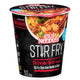 NISSIN CUP STR FRY TERIYAKI BEEF NOODLE 3oz