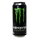 MONSTER ENERGY 16oz