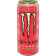 MONSTER ULTRA WATERMELON 16oz