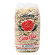 CAMELLIA BLACKEYE PEAS 1lb