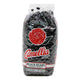 CAMELLIA BLACK BEANS DRY BAG 1lb xxCBxx