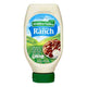 HIDDEN VALLEY ORIGINAL RANCH 20oz
