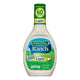 HVRANCH DRESSING LT RANCH 16oz