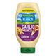HIDDEN VALLEY GARLIC CRUNCH 20 OZ