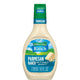HIDDEN VALLEY PARMESAN RANCH 16 OZ