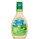 HIDDEN VALLEY GREEN GODDESS RANCH 16 OZ