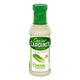 CARDINIS CAESAR LIGHT DRESSING 12oz
