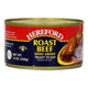 HEREFORD ROAST BEEF 12/12oz  566061