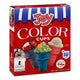 JOY ICECREAM COLOR CUPS 2.63oz 18ct