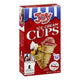 JOY ICE CREAM REGULAR CUPS 1.75oz 12ct