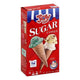JOY ICECREAM SUGAR CONES 5oz 12ct