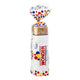 WONDER GIANT TOAST 24oz