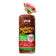 NATURES OWN WHOLE GRAIN SUGAR FREE 16oz