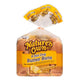 NATURES OWN HOT DOG BUTTER BUNS 8PK