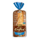 NATURES OWN PERFECTLY CRAFTED WHITE BREAD 22oz