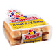 WONDER HOT DOG BUNS 8PK