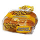 NATURES OWN HAMBURGER BUTTER BUNS 8PK