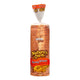 NATURES OWN HONEY WHEAT 20oz