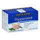 BIGELOW TEA PEPPERMINT 20 BAGS