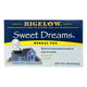 BIGELOW TEA SWEET DREAMS 20 BAGS