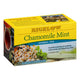 BIGELOW TEA CHAMOMILE MINT 20 BAGS