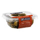 DELALLO SEASONED OLIVE MEDLEY 12oz