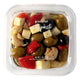 DELALLO PROVOLINI ANTIPASTI IN OIL 7oz