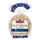 TOUFAYAN MEDITERRANEAN FLAT BREAD WHITE 14oz