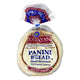 TOUFAYAN PANINI BREAD 32oz