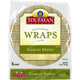 TOUFAYAN WRAP GARLIC 12in